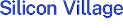 My Website